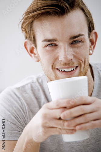 Photo: Kaffee 1 Kaffee 1