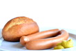 Wiener Würstchen