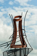 scultura