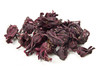 Hibiskusblüten- hibisci flos
