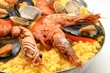 Photo: Paella Paella