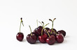 cerezas 2
