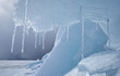 baikal in winter