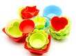 Foto: Moldes reposteria Moldes reposteria