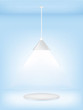 Vector: Light Stand Light Stand