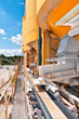 Foto: Kieswerk Kieswerk