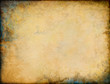Photo: Patina Grunge Corners Patina Grunge Corners