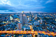 Bangkok at Night01
