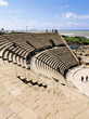 Caesarea Theatre