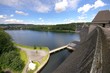 Möhnesee 02 Möhnesee 02