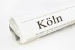 Köln