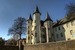 Lohr am Main (Deutschland) - Spessart-Schloss