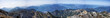 Panorama 360°