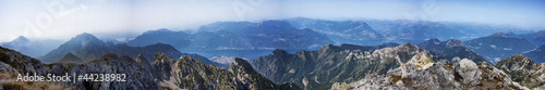 Photo: Panorama 360° Panorama 360°