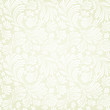 Seamless texture