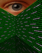 Cyber Stalking Spyware Eye
