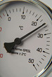 termometro 2