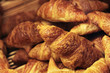 Photo: croissant croissant