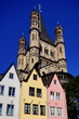 KÖLNER-ALTSTADT - Panorama