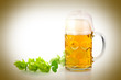 Photo: Bier Bier