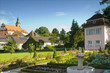 Ettenheim
