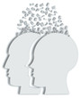 Brainstorming