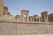 ruins of Persepolis