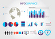 Infographics