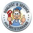 Illustration: Master Plumber Master Plumber