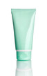 beauty hygiene container tube health care