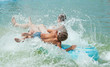aquapark
