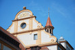 Stadtarchiv Detail Freidenker