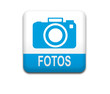 Boton cuadrado blanco FOTOS