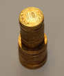 Coin