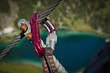 Karabiner