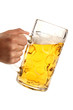 Maßkrug