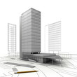 tower_project1