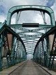 Nassaubrücke