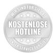 button 201204 kostenlose hotline I