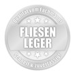 button 201204 fliesenleger I