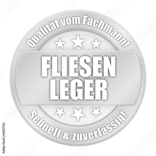 Illustration: button 201204 fliesenleger I button 201204 fliesenleger I