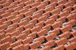 Dachziegel