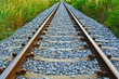 Railroad