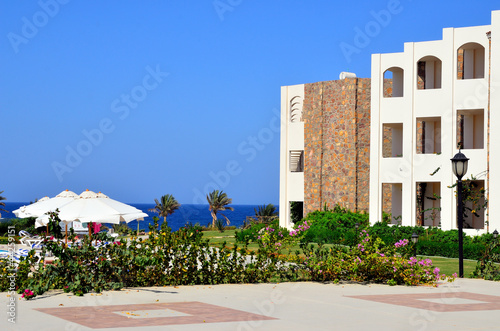 Photo: marsa alam marsa alam
