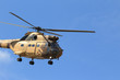 Hélicoptère
