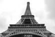 Paris, Torre Eiffel