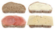 Vesperbrot