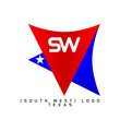 South West Logo