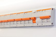 Electric fuses