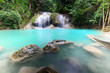 Arawan Waterfall